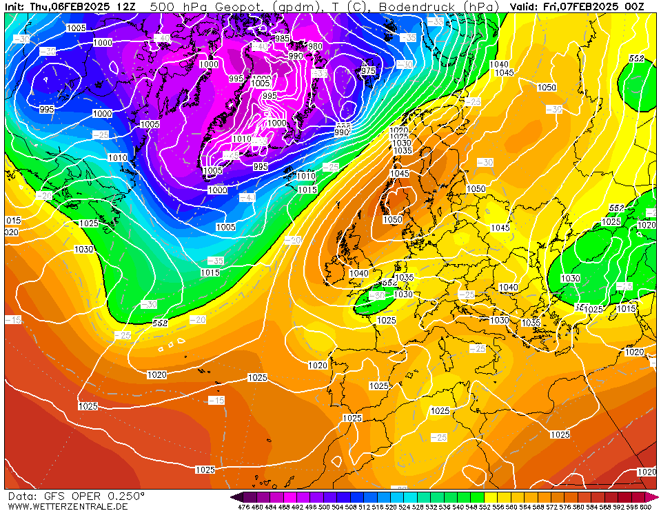 GFSOPEU12_12_1-prevision-del-tiempo-viernes-7-febrero-2025-barcelona-noticias