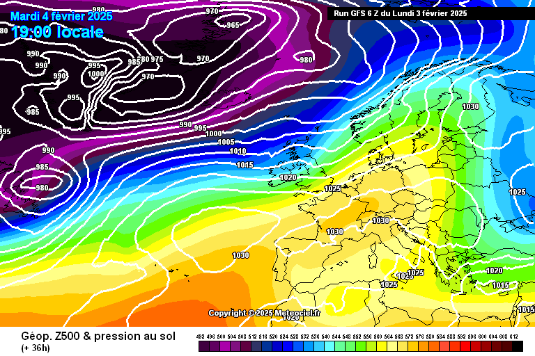 prevision-del-tiempo-martes-4-enero-2025-barcelona-noticias