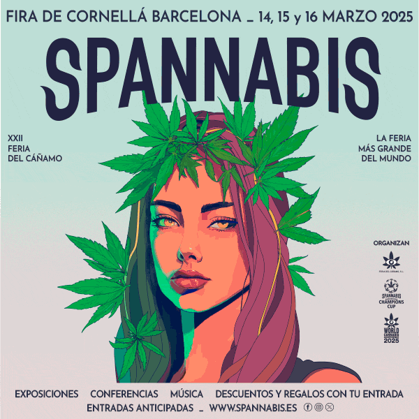 banner_SpannabisBcn2025_600x600-barcelona-noticias
