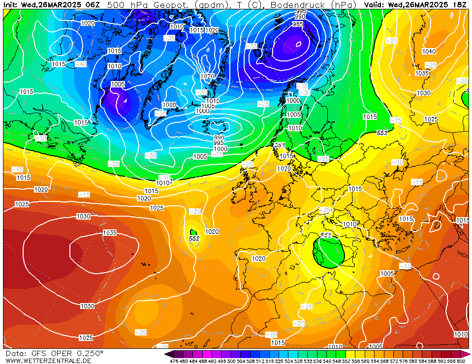 GFSOPEU06_12_1-prevision-del-tiempo-jueves-27-marzo-2025-barcelona-noticias