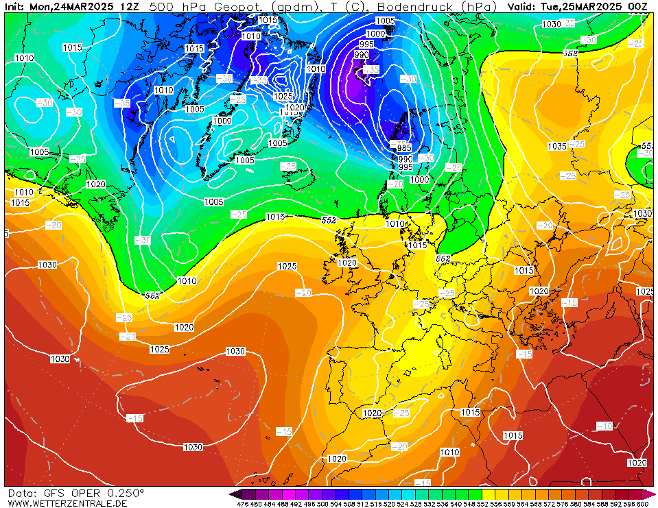 GFSOPEU12_12_1-prevision-del-tiempo-24-marzo-2025-barcelona-noticias
