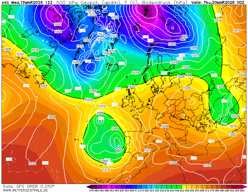 GFSOPEU12_12_1-prevision-del-tiempo-jueves-20-marzo-2025-barcelona-noticias