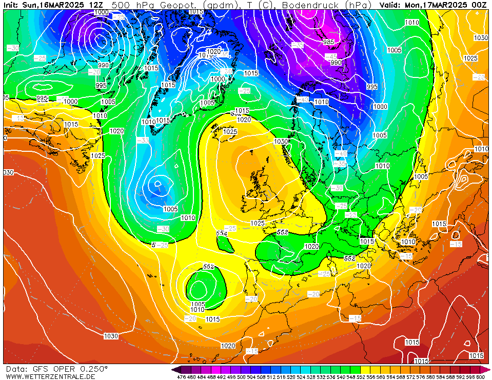 GFSOPEU12_12_1-prevision-del-tiempo-lunes-17-marzo-2025-barcelona-noticias