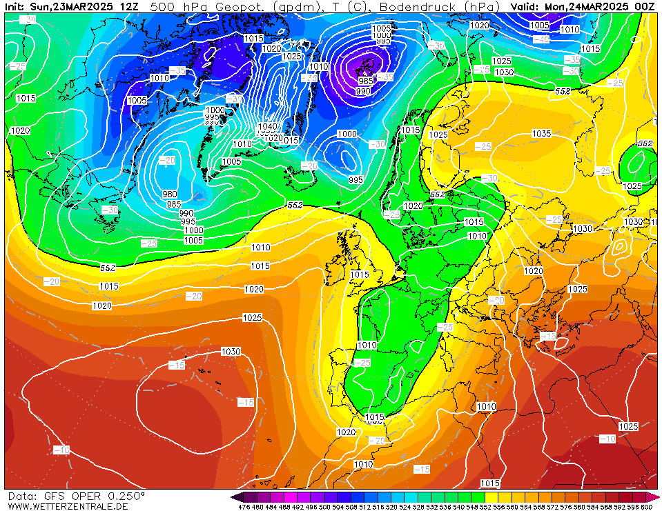 GFSOPEU12_12_1-prevision-del-tiempo-lunes-24-2025-barcelona-noticias