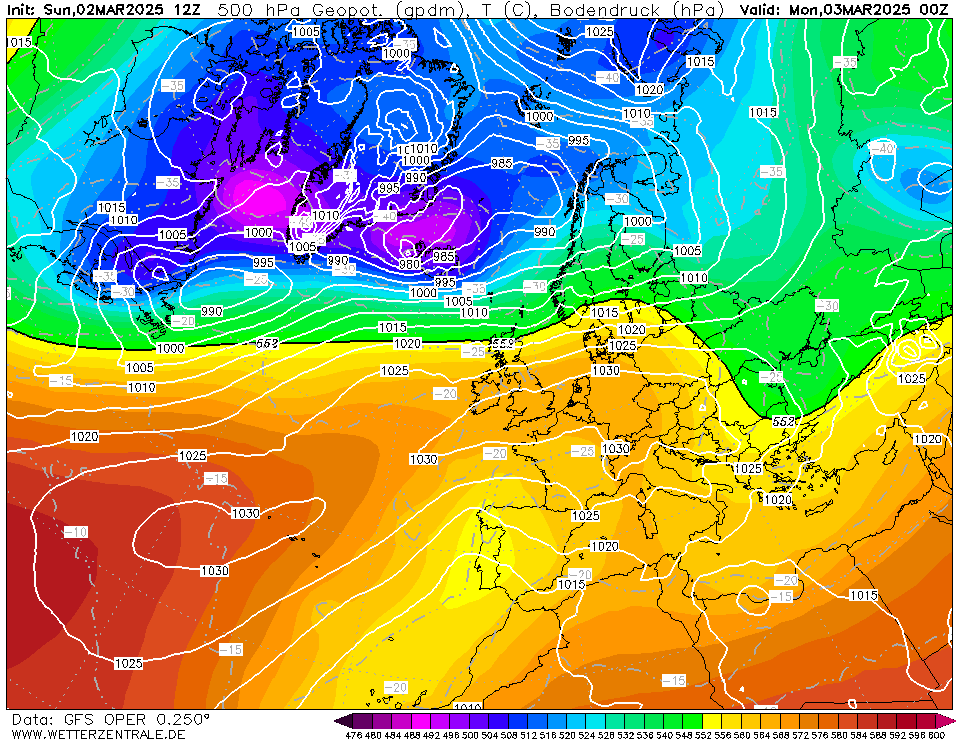 GFSOPEU12_12_1-prevision-del-tiempo-lunes-3-marzo-2025-barcelona-noticias
