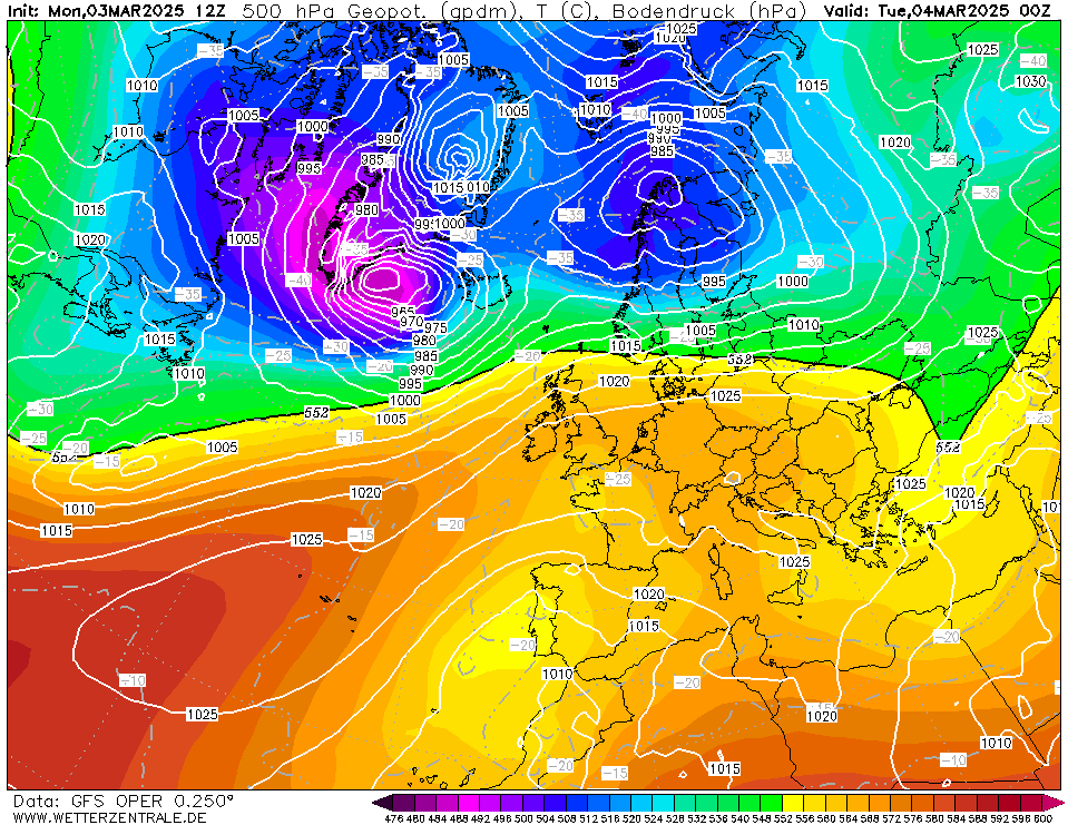 GFSOPEU12_12_1-prevision-del-tiempo-martes-4-marzo-2025-barcelona-noticias