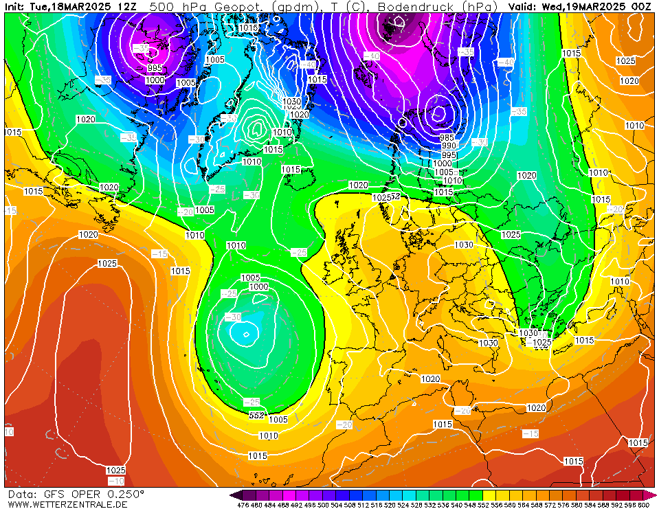 GFSOPEU12_12_1-prevision-del-tiempo-miercoles-19-marzo-2025-barcelona-noticias