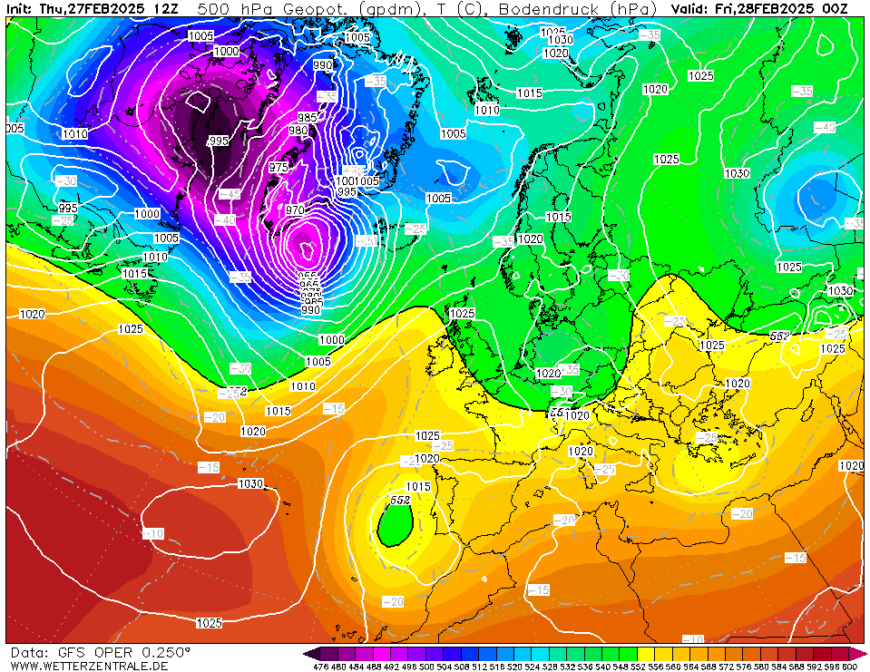 GFSOPEU12_12_1-prevision-del-tiempo-viernes-28-febrero-2025-barcelona-noticias