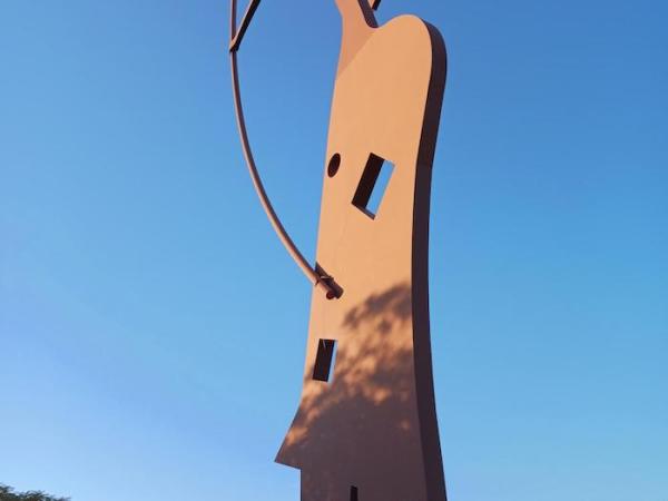 Matarò;&nbsp;força&nbsp;Demaloga.