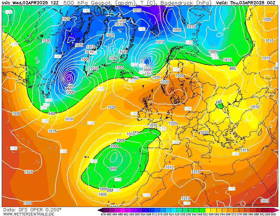 GFSOPEU12_12_1-prevision-del-tiempo-jueves-3-abril-2025-barcelona-noticias