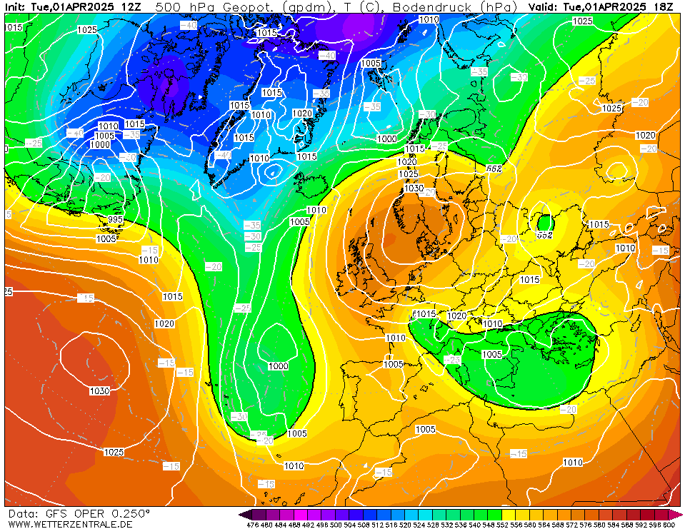GFSOPEU12_6_1-prevision-deñ-tiempo-miercoles-2-abril-2025-barcelona-noticias