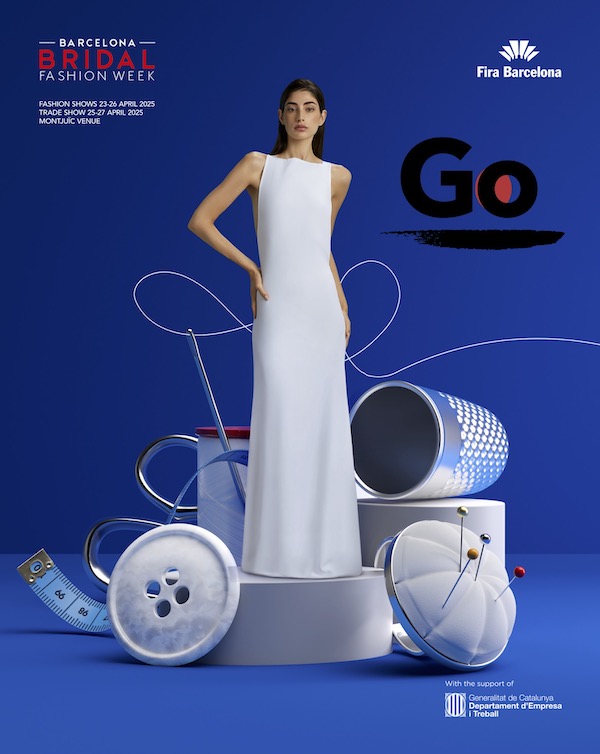 poster-bridal-2025-barcelona-noticias