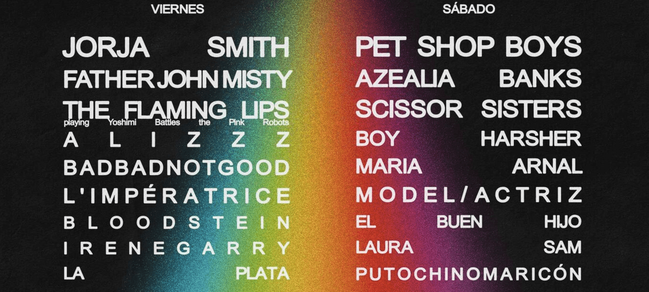 poster-kalorama-madrid-2025-barcelona-noticias