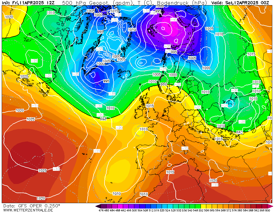 prevision-del-tiempo-finde-12-abril-2025-barcelona-noticias