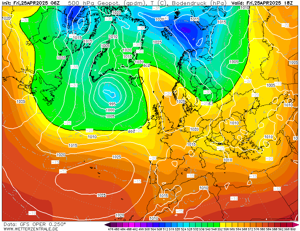 prevision-del-tiempo-finde-26-abril-2025-barcelona-noticias