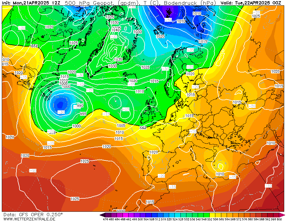 prevision-del-tiempo-martes-22-abril-2025-barcelona-noticias