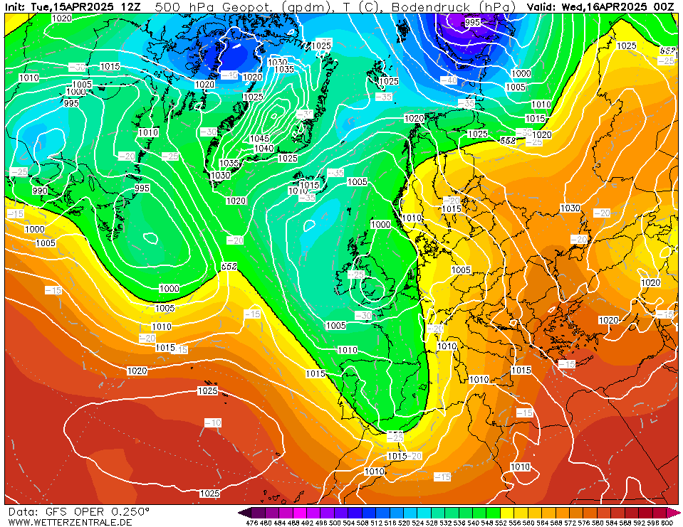 prevision-del-tiempo-miercoles-16-abril-2025-barcelona-noticias