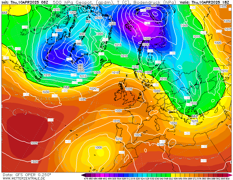 prevision-del-tiempo-viernes-11-abril-2025-barcelona-noticias