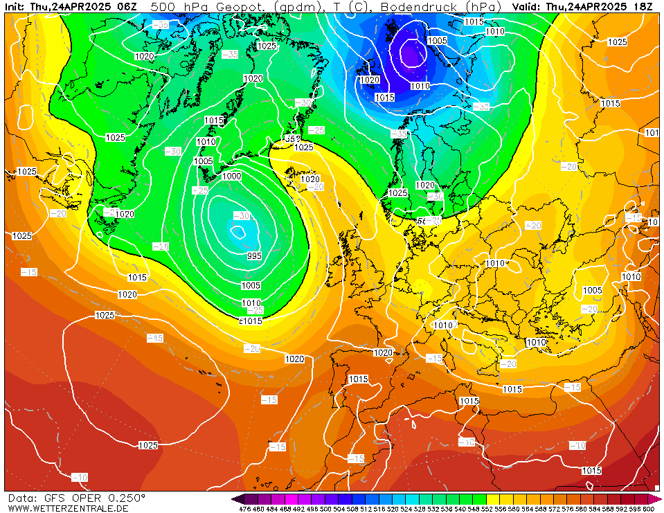 prevision-del-tiempo-viernes-25-abril-2025-barcelona-noticias
