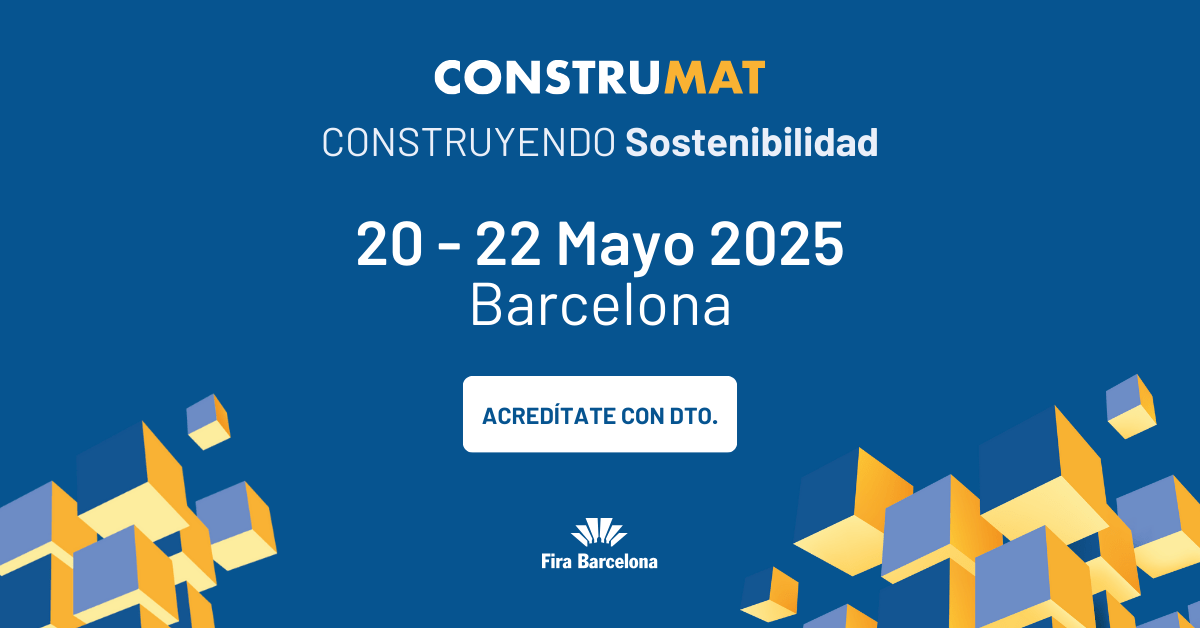 Acredítate_Construmat_1200x628px-barcelona-noticias