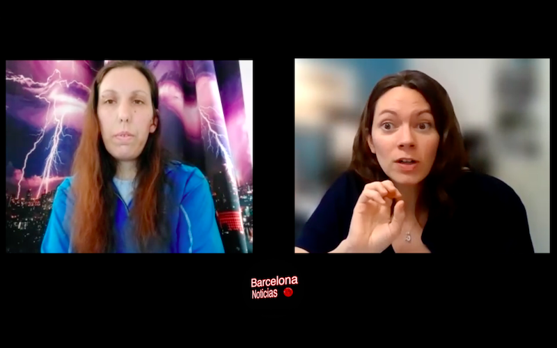 portada-entrevista-isabel-moreno-reina-del-cielo-barcelona-noticias