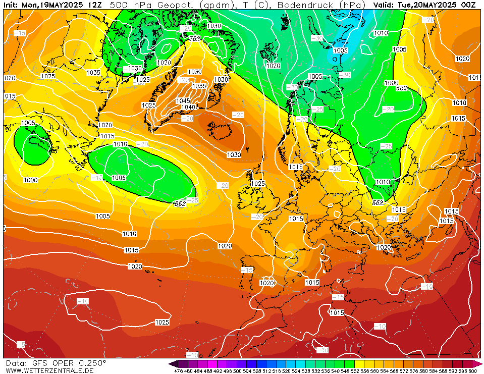 prevision-del-tiempo-martes-20-mayo-2025-barcelona-noticias