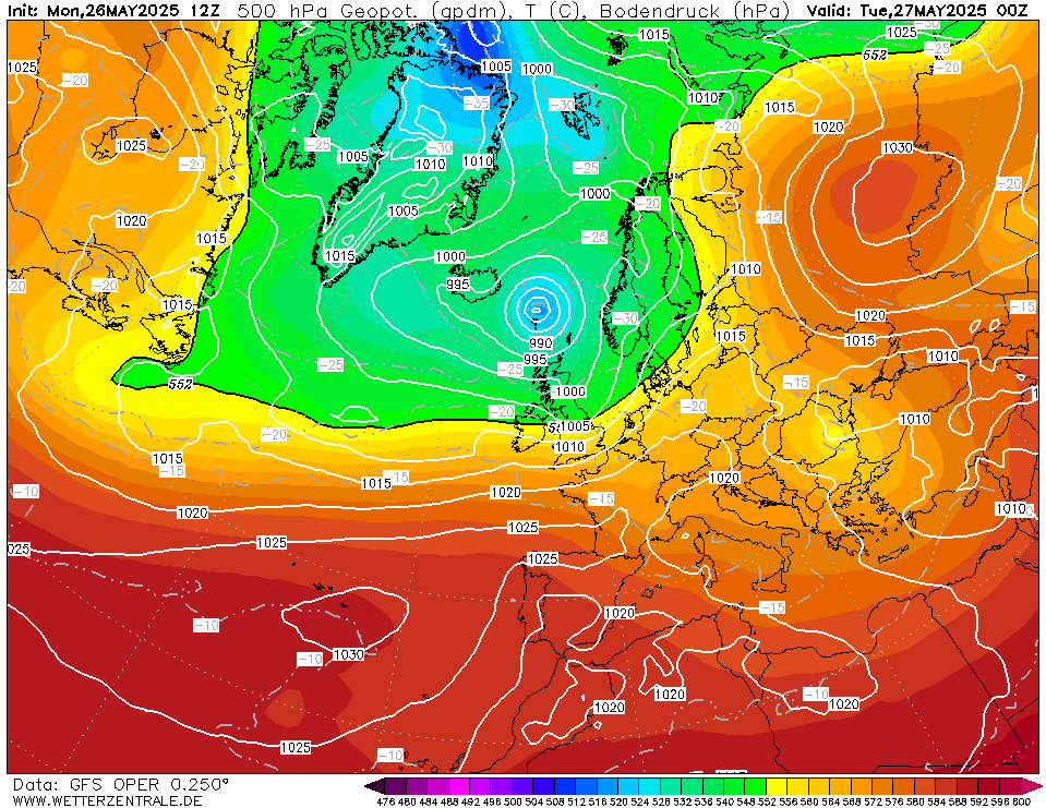 prevision-del-tiempo-martes-27-mayo-2025-barcelona-noticias