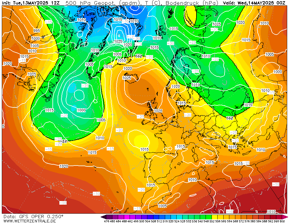 prevision-del-tiempo-miercoles-14-mayo-barelona-noticias