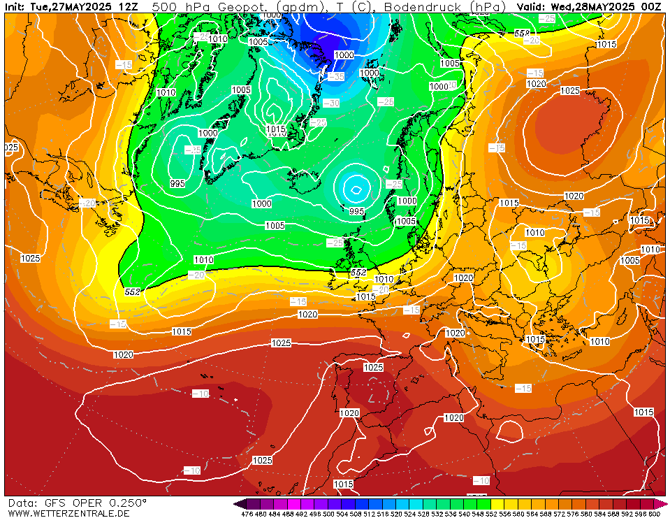 prevision-del-tiempo-miercoles-28-mayo-2025-barcelona-noticias
