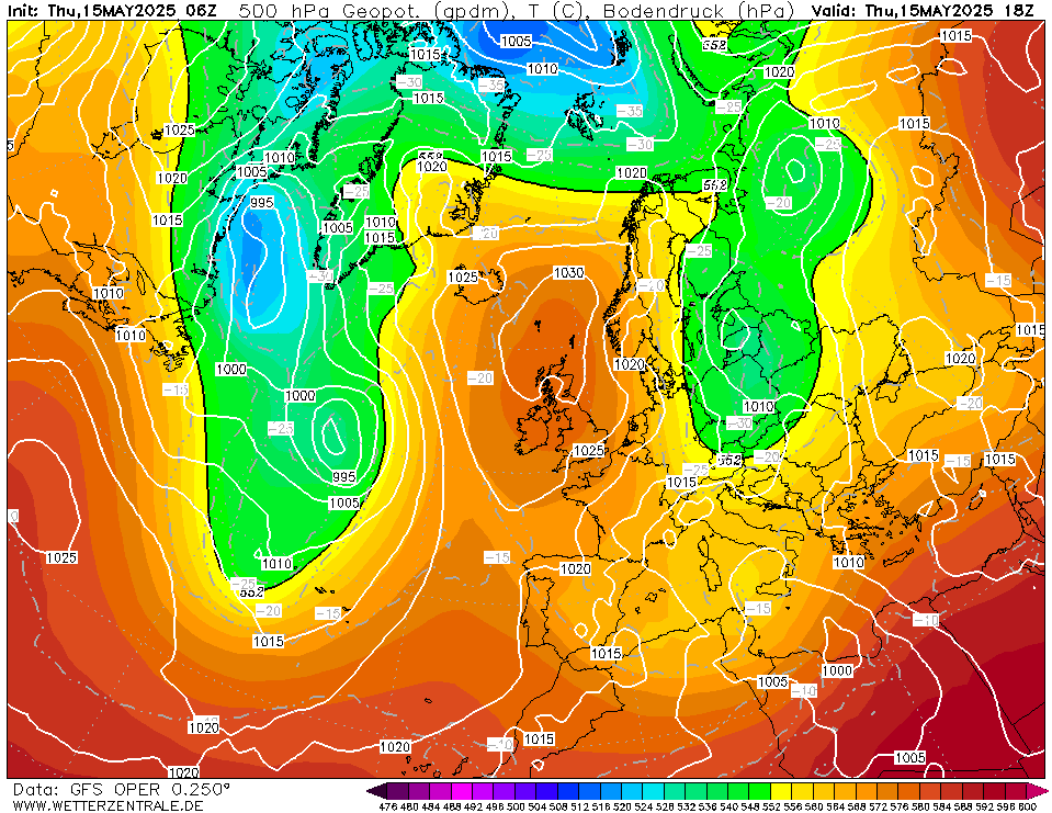 prevision-del-tiempo-viernes-16-mayo-barcelona-noticias