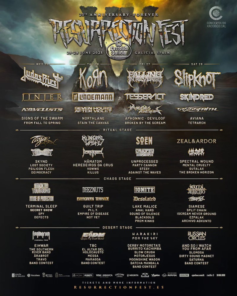 poster-resorruction-fest-2025-barcelona-noticias