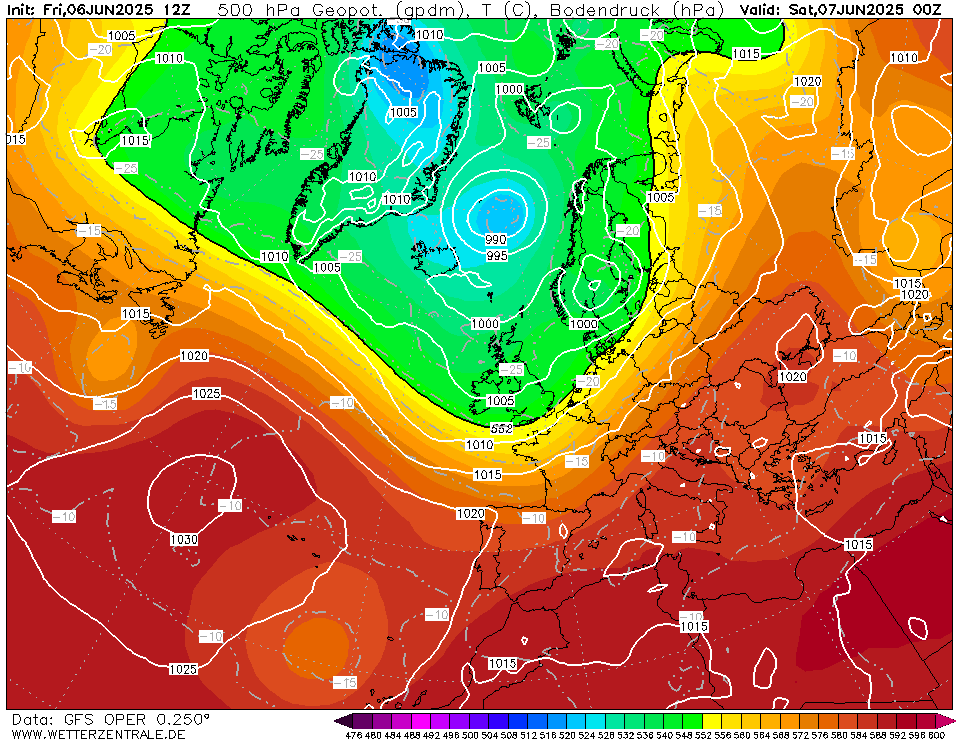 prevision-del-tiempo-finde-7-junio-2025-barcelona-noticias