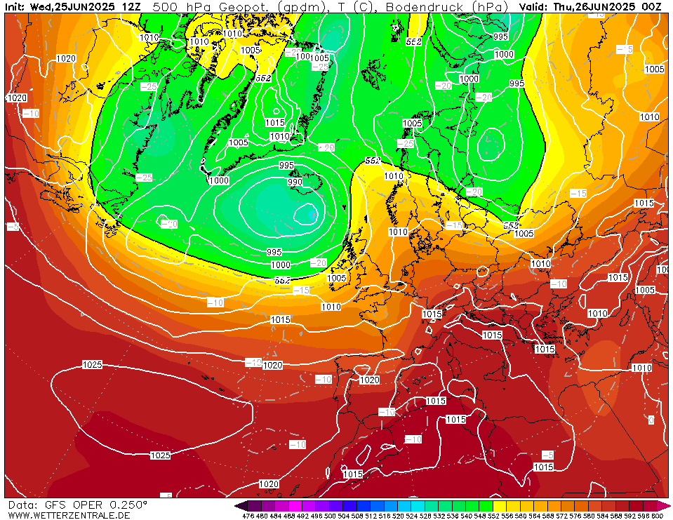 prevision-del-tiempo-jueves-26-junio-2025-barcelona-noticias