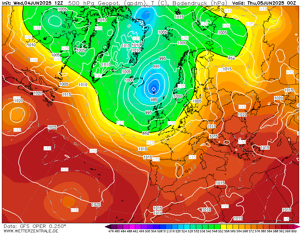 prevision-del-tiempo-jueves-5-junio-2025-barcelona-noticias