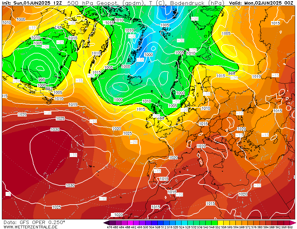 prevision-del-tiempo-lunes-2-junio-2025-barcelona-noticias