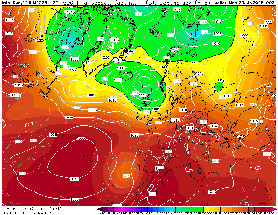 prevision-del-tiempo-lunes-23-junio-2025-barcelona-noticias