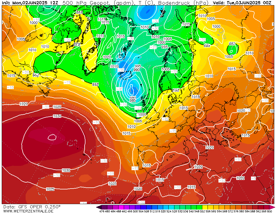 prevision-del-tiempo-martes-3-junio-barcelona-noticias