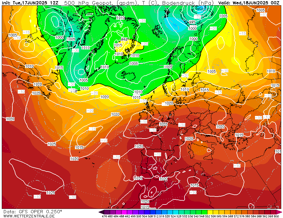 prevision-del-tiempo-miercoles-18-junio-2025-barcelona-noticias