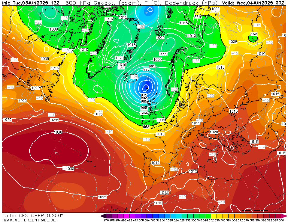 prevision-del-tiempo-miercoles-4-junio-2025-barcelona-noticias