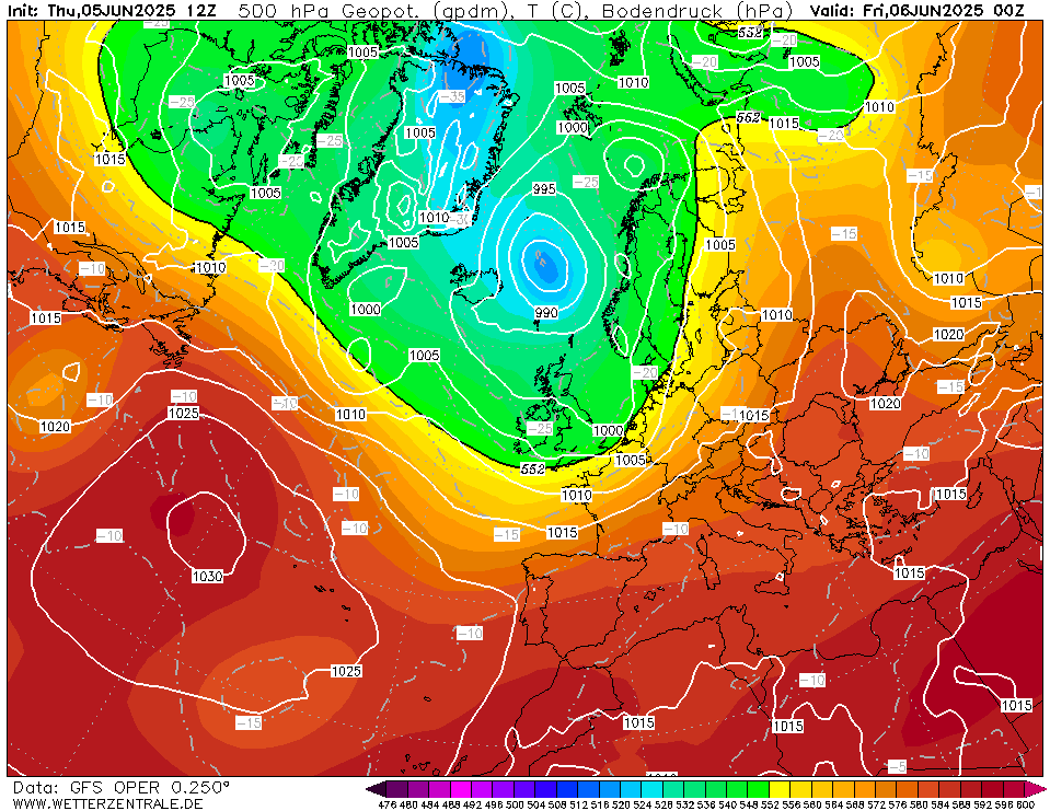 prevision-del-tiempo-viernes-6-junio-barcelona-noticias