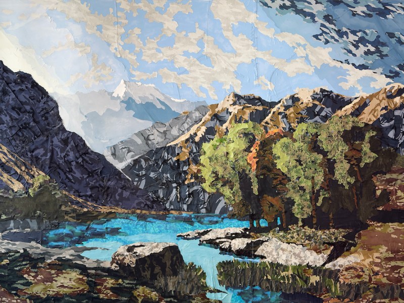 SELTZ by Ritter&nbsp;Ferrer