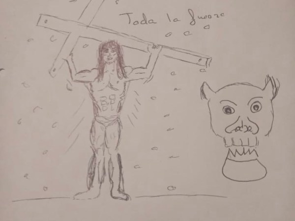 Copamañana, la sociedad del&nbsp;guisopo.