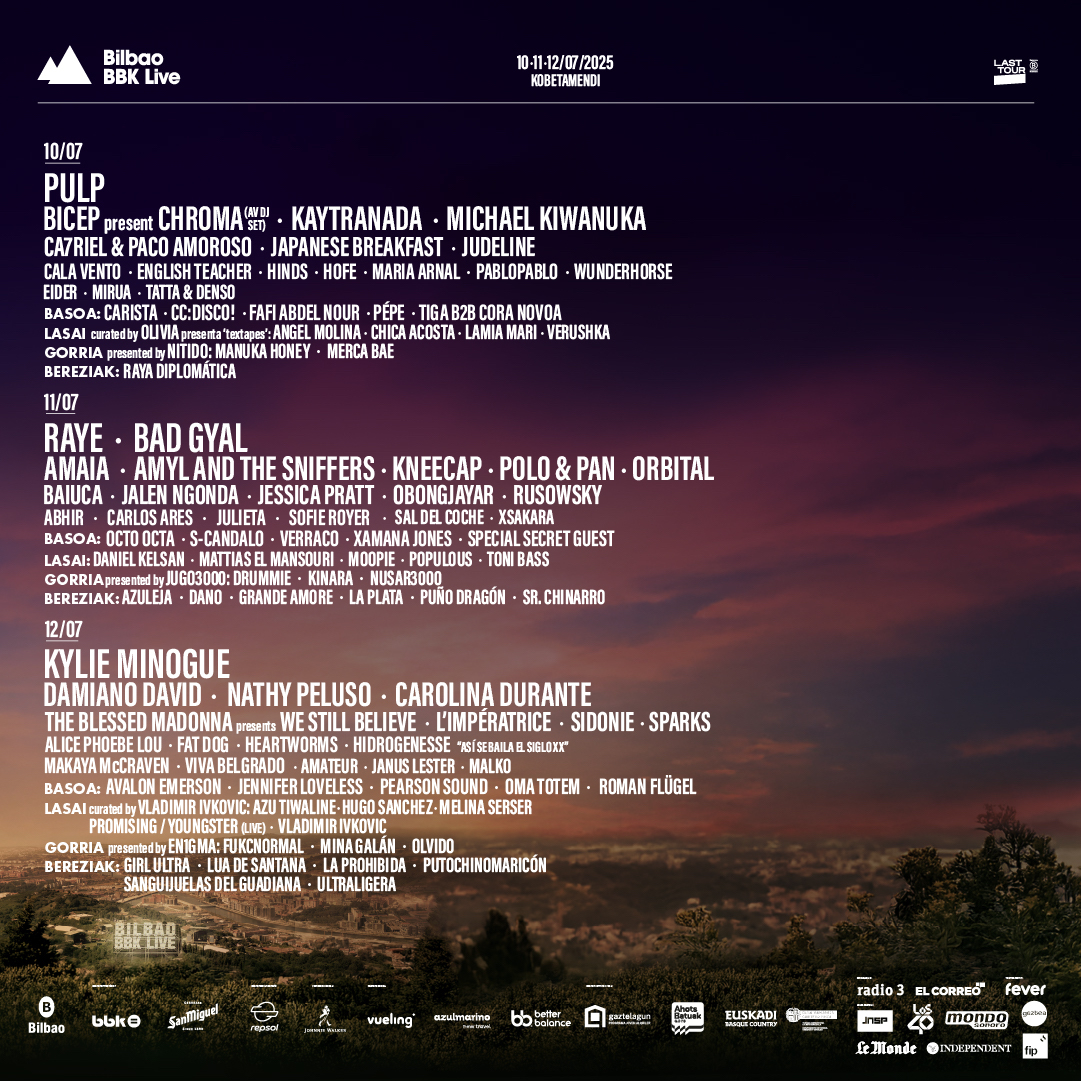 cartel-bbk-live-2025-barcelona-noticias