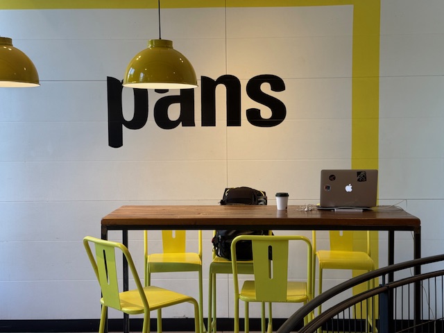 logo-pans-and-company-zona-trabajo-barcelona-noticias