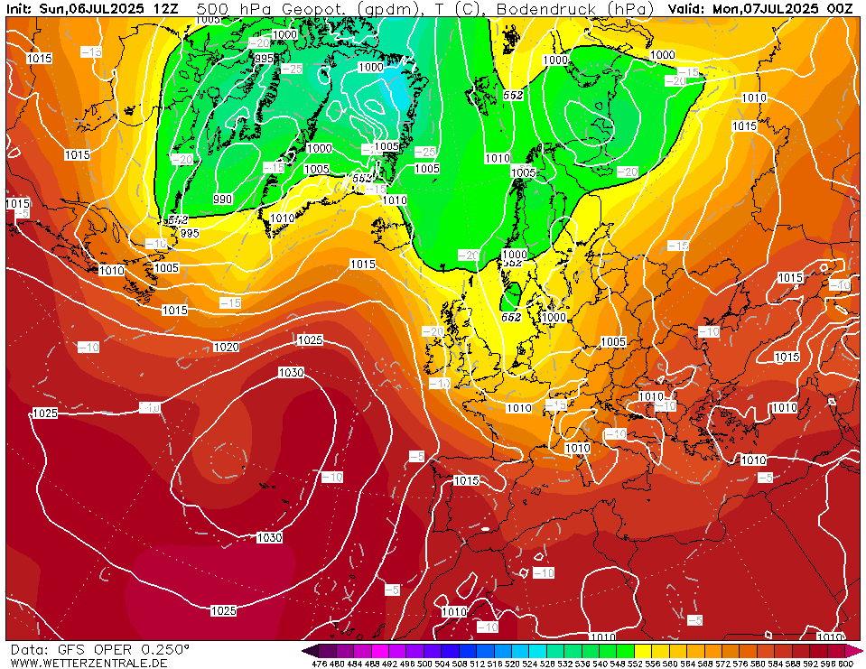 prevision-del-tiempo-lunes-7-julio-barcelona-noticias