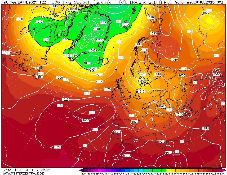 prevision-del-tiempo-miercoles-30-julio-2025-barcelona-noticias
