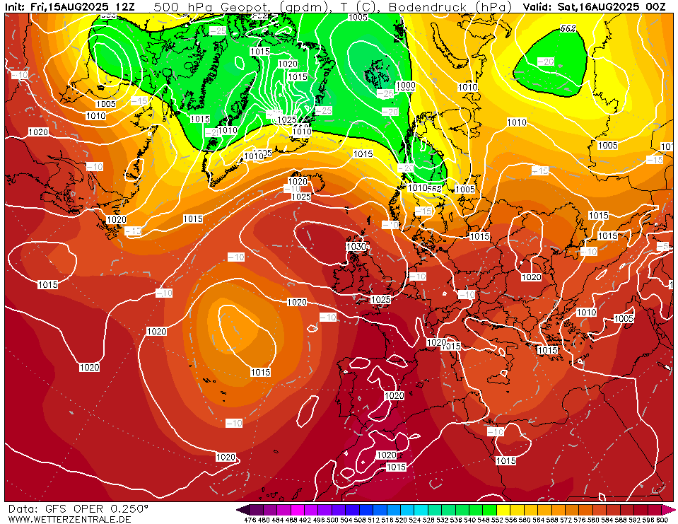 la-prevision-del-tiempo-finde-16-agosto-2025-barcelona-noticias