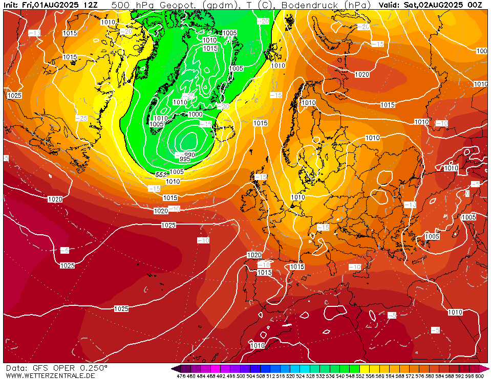 prevision-del-tiempo-finde-2-de-agosto-2025-barcelona-noticias
