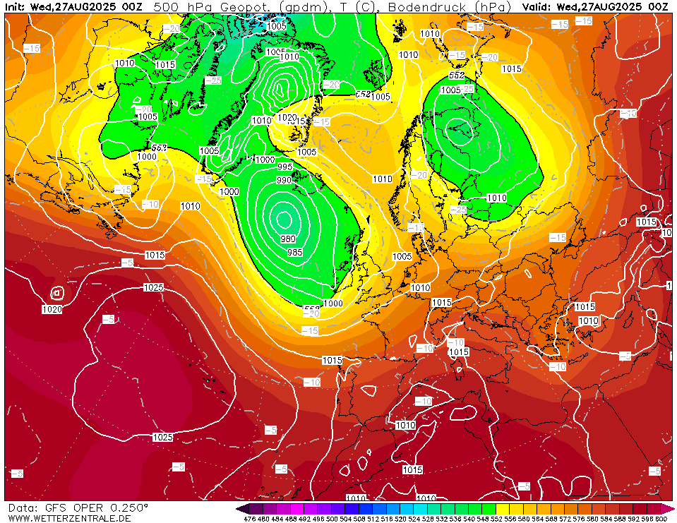 prevision-del-tiempo-jueves-28-agosto-2025-barcelona-noticias