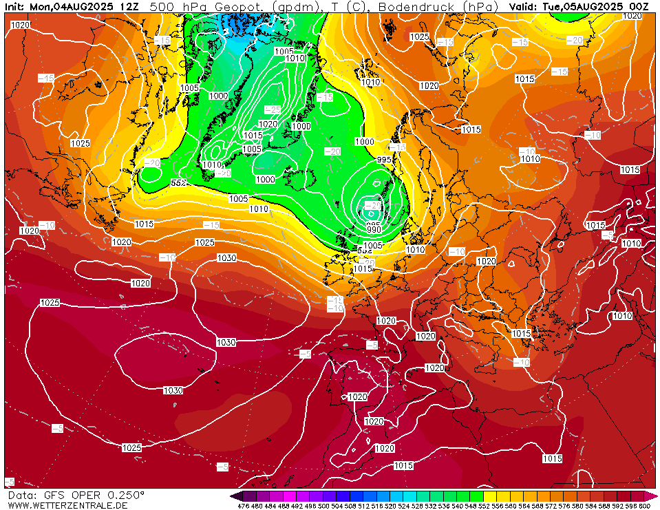 prevision-del-tiempo-martes-5-agosto-2025-barcelona-noticias
